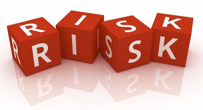 Protezione e Serenità