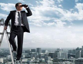 Pianificazione finanziaria personalizzata. Consulenza patrimoniale.