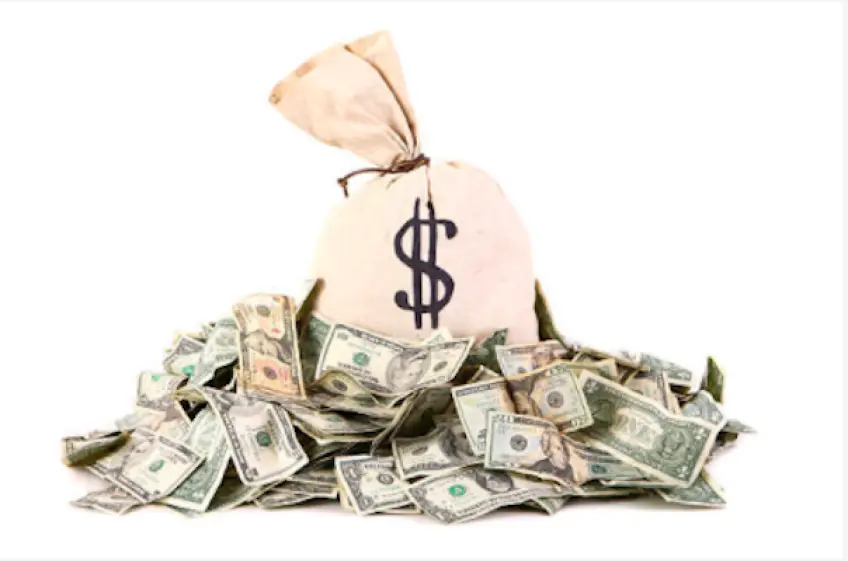 Pianificazione finanziaria personalizzata. Consulenza patrimoniale.